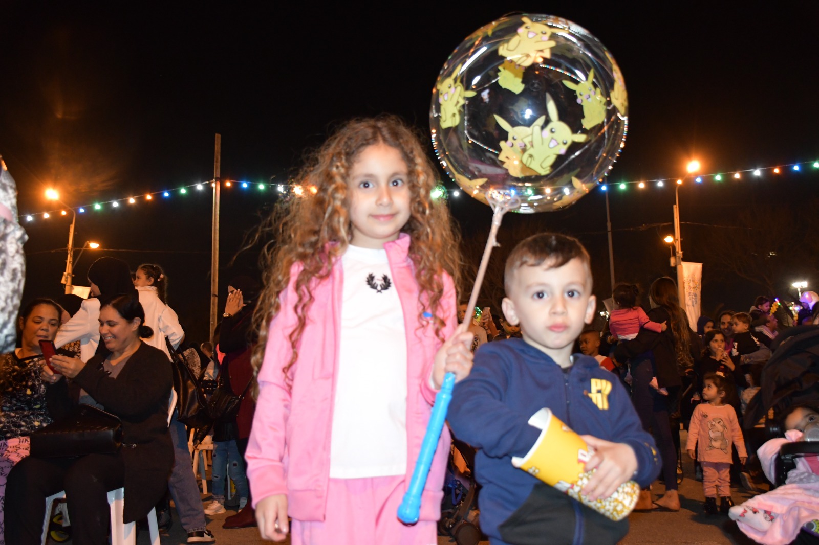 WhatsApp Image 2022-04-09 at 10.52.48 PM (10).jpeg